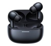 Auriculares Con Micrófono Bluetooth Xiaomi REDMI BUDS 6 Pro TWS Plata