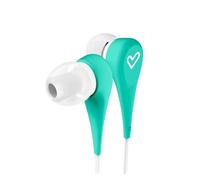 AURICULARES + MICRO ENERGY SISTEM STYLE 1+ MENTA 445998
