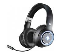 Auriculares con micrófono gaming defender defender freemotion b571