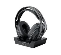 Auriculares con micrófono gaming nacon rig 800 pro hs