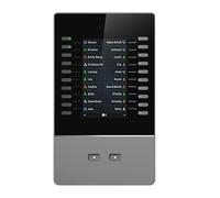 Módulo de extensión GBX20 de Grandstream Networks para GRP2615 y GXV3350