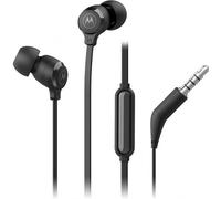 Auriculares con Microfono Motorola Earbuds 3S