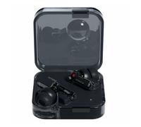 Nothing Ear 2024 Auriculares Bluetooth Negros