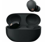 Sony WF-1000XM5 black | Nuevo: en embalaje original, sin abrir | 30 meses de garantía | AN654935