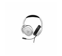 Auriculares con micrófono the g-lab korp barium