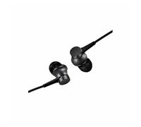 Xiaomi Mi In-Ear Headphones Basic Auriculares Alámbrico Dentro de oído Llamadas/Música Negro