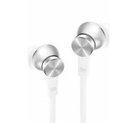 Auriculares Con Micrófono Xiaomi MI In-ear MKP