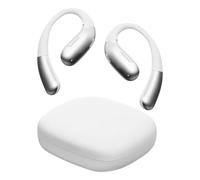 Auriculares Con Traducción Automática - Auriculares Con Traducción Automática, Auriculares Inalámbricos, 144 Idiomas | Diseño Cómodo Que Permite Un Uso Durante Todo El Día; La Traducción En Tiempo Rea