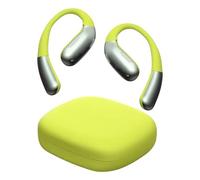 Auriculares Con Traducción Automática - Auriculares Con Traducción Automática, Auriculares Inalámbricos, 144 Idiomas | Diseño Cómodo Que Permite Un Uso Durante Todo El Día; La Traducción En Tiempo Rea