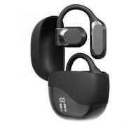 Auriculares con traducción automática de 144 idiomas: traductor inalámbrico Bluetooth en tiempo real para viajes, negocios, aprendizaje y es