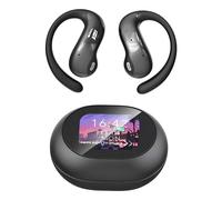 Auriculares Con Traducción Ia En Tiempo Real, 144 Idiomas, Inalámbrico Bluetooth Tws