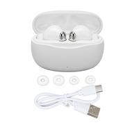 Auriculares con traductor de voz en tiempo real Modos de traducción Traducción en línea Reducción de ruido Conectividad Bluetooth Control