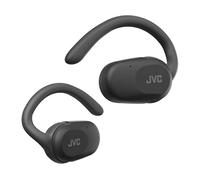 Auriculares conducción aire-JVC HA-NP40T, Intraurales, True Wireless, +GARANTÍA