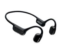 Auriculares Conducción Ósea, Auriculares Deportivos OPEN EAR, Auriculares Sumergibles para Piscina IP68, Memoria de 32 GB, Inalámbricos Bluetooth 5.3