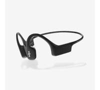 Auriculares conducción ósea con MP3 para piscina Shokz OpenSwin Talla única