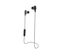 CoolBox INTRAURICULARES BLUETOOTH DUALDRIVE COOLTWIN