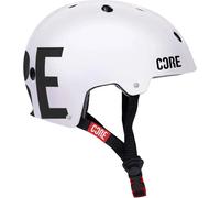 Auriculares Core Street XS/S (48/54 cm)