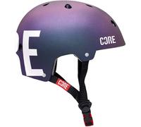 Auriculares Core Street XS/S (48/54 cm)