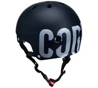 Auriculares Core Street XS/S (48/54 cm)