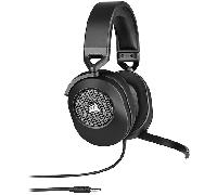 Corsair Auriculares HS65 Surround Carbon CA-9011270-EU