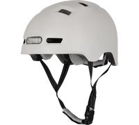 Auriculares Crazy Safety Vertigo M (54/57 cm)