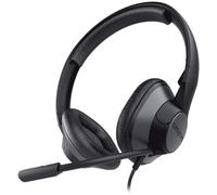 Auriculares Creative Chat Max HS-720 V2