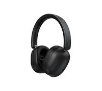 Auriculares - CREATIVE - Zen Hybrid Gen 2 - Cancelación Activa de Ruido - Autonomía 70H - Bluetooth 5.4