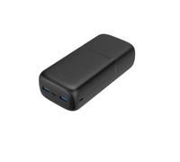 Auriculares DCU Advance Tecnologic Open Ear inalámbricos Bluetooth 5.4 Negro con cancelación pasiva de ruido