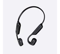 Auriculares DCU inalámbricos Bluetooth 5.0 con Conducción Aérea y Multipunto