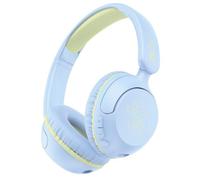 Auriculares DCU infantiles