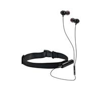 Auriculares de Anime Toaru Kagaku No Railgun, Cosplay de A Certain Magical Index, Collar Acelerador, Auriculares .