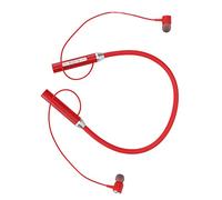 Auriculares de Banda para Cuello Inalámbrico Diseño Magnético de Ejercicio Materno de Jago (#1) (#2) (#3)
