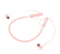 Auriculares de Banda para Cuello Inalámbrico Diseño Magnético de Ejercicio Materno de Jago (#1)