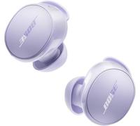 Auriculares de botón Bose QuietComfort Lila