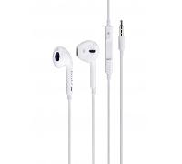 Auriculares DCU 34151000