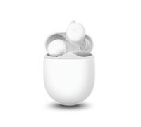 Auriculares de botón - Google Pixel Buds A-Series, 5h Autonomía de reproducción,