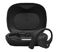 AURICULARES DE BOTON JBL SENSE LITE BLACK BLUETOOTH SENSE LITE BLACK