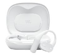 AURICULARES DE BOTON JBL SENSE LITE WHITE BLUETOOTH SENSE LITE WHITE