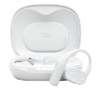AURICULARES DE BOTON JBL SENSE LITE WHITE BLUETOOTH SENSE LITE WHITE