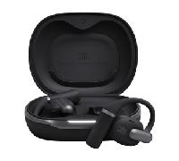 AURICULARES DE BOTON JBL SENSE PRO BLACK BLUETOOTH SENSE PRO BLACK