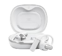 AURICULARES DE BOTON JBL SENSE PRO BLANCO BLUETOOTH SENSE PRO BLANCO