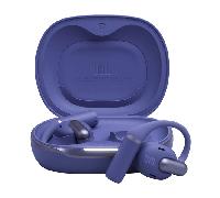 AURICULARES DE BOTON JBL SENSE PRO BLUE BLUETOOTH