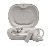 AURICULARES DE BOTON JBL SENSE PRO GREY BLUETOOTH