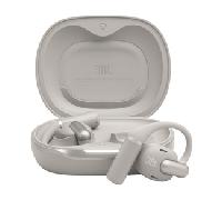 AURICULARES DE BOTON JBL SENSE PRO GREY BLUETOOTH SENSE PRO GREY