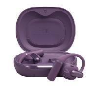 AURICULARES DE BOTON JBL SENSE PRO PURPLE BLUETOOTH SENSE PRO PURPLE