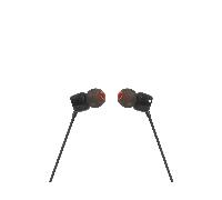 Jbl tune 110 auriculares alámbrico dentro de oído música bluetooth