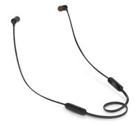 Auriculares de botón JBL Tune 110 BT
