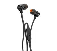 Auriculares de botón JBL Tune 290 Oro