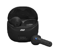 AURICULARES DE BOTON JBL TUNE FLEX 2 BLACK BLUETOOTH TUNE FLEX 2 BLACK