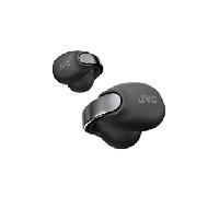 AURICULARES DE BOTON JVC HA-NP1T-B-U NEGRO BLUETOOTH HA-NP1T-B-U NEGRO
